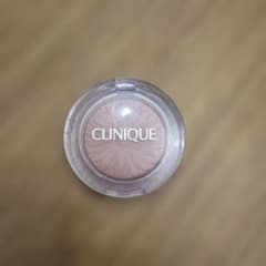 CLINIQUE チークポップ/05.nude popのサムネイル