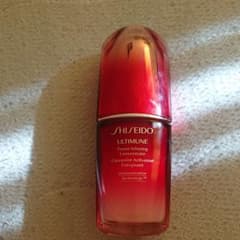 SHISEIDO アルティミューン パワライジング コンセントレート Ｎ 50のサムネイル