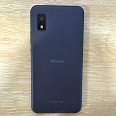 Aquos wish2 SH-51C ( SIM フリー )のサムネイル