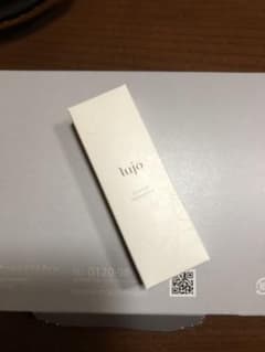 気まぐれセール☆ lujo ルジョー　クリアアップファンデーションのサムネイル