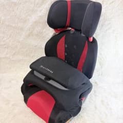 AILEBEBE サラット3 ステップクワトロST ALC248 - メルカリ