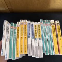 ライトノベル まとめ売り 15冊セット - メルカリ