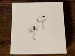 Apple AirPods Pro  第2世代のサムネイル