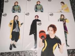 MSSP ブロマイドのサムネイル