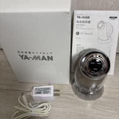 YA-MAN RF Beauté 美顔器のサムネイル