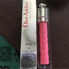 りぺ様専用ページのサムネイル