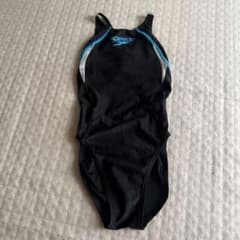 最終値下げ！！　speed 競泳水着　レディースのサムネイル