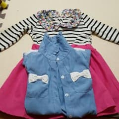 専用出品！のサムネイル