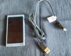 SONY Walkman　NW-A45のサムネイル