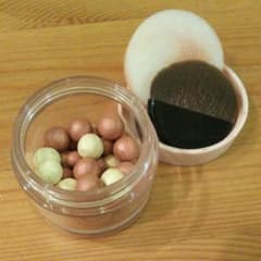 エブリ様専用☆フーミーのサムネイル