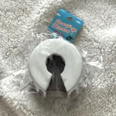 サニーズキッチン スクイーズ シフォンケーキ モカのサムネイル