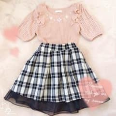 Y様専用♡のサムネイル