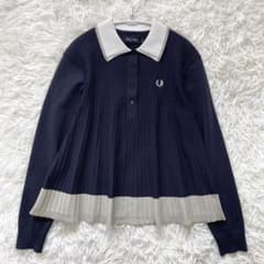 m70640394236_1.jpg?1720335329