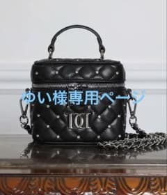 ゆい様専用ページのサムネイル