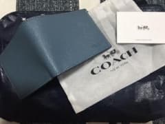新品未使用です！！のサムネイル