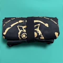 約束のネバーランド エコバッグのサムネイル