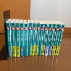 ようこそ実力至上主義の教室へのサムネイル