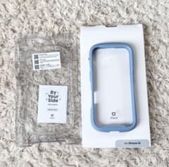 iFace iPhone16ケースのサムネイル