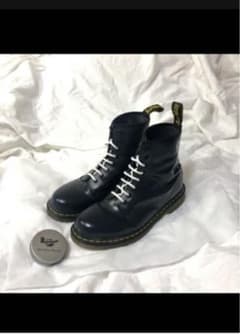Dr.Martens 1460 8ホールのサムネイル
