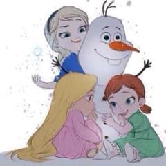 ちゃびんさませんようのサムネイル