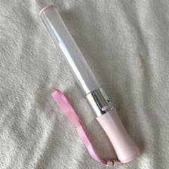 匿名配送》 ＝LOVE イコラブ ハート型ペンライト イコールラブ 2025