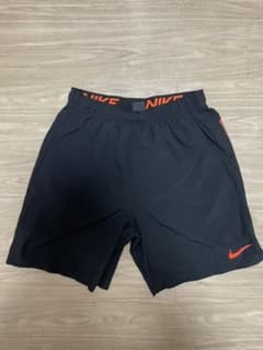 NIKE ナイキ ハーフパンツのサムネイル