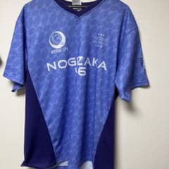 13th year birthday live 菅原咲月 個別サッカーシャツ - メルカリ
