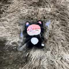 NCT ジェヒョン ぬいぐるみ - メルカリ