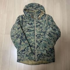 m70641829120_1.jpg?1768702200
