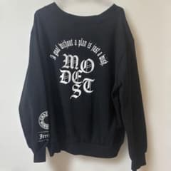 アベイル 翔子 トレーナー SSP