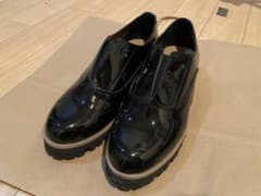 mystic ローファーのサムネイル