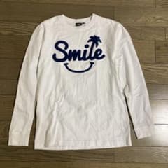Tシャツのサムネイル
