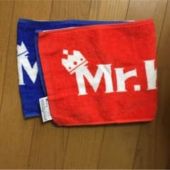ぴぁゆ様専用のサムネイル