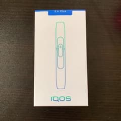 IQOS 2.4 ホルダーのサムネイル