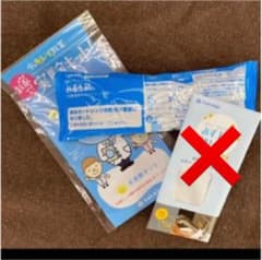 値下げ↓ タカギ蛇口一体型カートリッジ JC0082（標準タイプ）のサムネイル