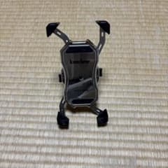 スマフォホルダー　バイクや自転車などにのサムネイル