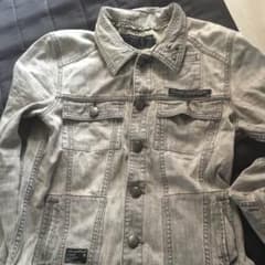 ゆうさん専用 OF THE NEIGE STYLE  つなぎのサムネイル