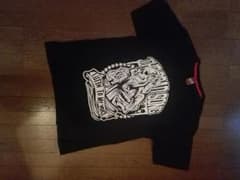 Tシャツ　Lサイズ　古着のサムネイル