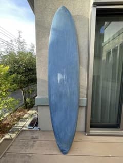 価格相談可ウォーターランページ water rampage キャッシュユー8.0