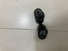 ニーチェトム様専用のサムネイル