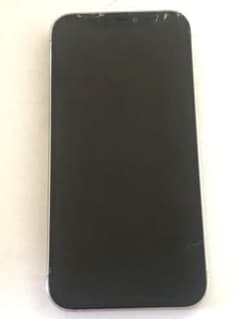 【Asshu※プロフ必読】iPhone 12 pro 起動不可 ジャンク品 Asshu※プロフ必読様専用】iPhone 12 pro 起動不可 ジャンク品 - メルカリ