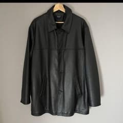 Brooks Sport Brooks brothers カーコート L OVY - メルカリ