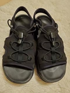 WMNS NIKE AIR MAX KOKO SANDALのサムネイル