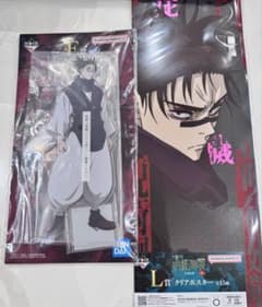 浜崎あゆみ 新品 アクスタ 25周年 セーラームーン | Shop at Mercari