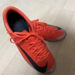 NIKE サッカースパイク HGのサムネイル
