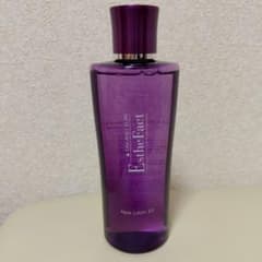 たかの友梨 エステファクト アクアローションEX 200ml - メルカリ