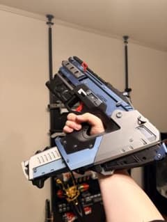 Apex オルタネーター　モデルガンver.2(発射機能なし) m70643990913_1.jpg?1773484790