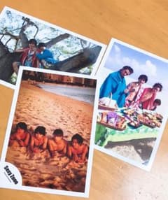 公式写真のサムネイル