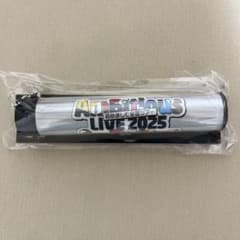 AmBitious 初めまして全国ツアー LIVE 2025 ペンライト