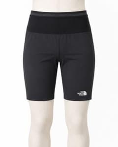 ノースフェイス インパルスショートタイツ NB42475 M - メルカリ